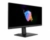 Monitor 30 cali Optix MAG301RF FLAT/LED/WFHD/NonTouch/200Hz/czarny
